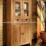 ALL TYPE OF SHEESHAM CUPBOARD