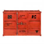 Container Design Sideboard