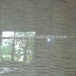wood veneered uv mdf board/panel/sheet in high glossy for furniture,kitchen cabinet/wardrobe door,home decoration