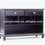 Multifunctional buffet sideboard furniture