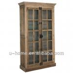Old Pine Cabinet (W2013)