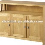 ASHMORE SIDEBOARD