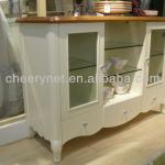 French Style Dining Room Sideboard F1550