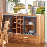 SB8J070 dining room furniture wooden furniture sideboard