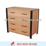 Hamshire sideboards for dining rooms