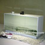 modern wooden cabinet/side board YV26#-YV26#