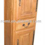 wooden furniture&amp;food cupboard