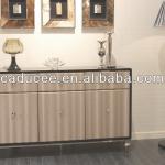 2014 China Hot Sale Modern Dining sideboard
