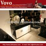 Design sideboard cabinet M-0538