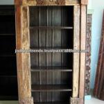 Handcrafted Wooden Furniture, antique, ethnic, contemporary, Indian furniture