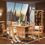 2013 Frech China cheap price high quality dining room sideboard