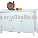 sideboard