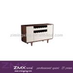 Modern Sideboard ZCG1302