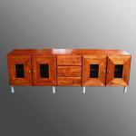 Denpasar Sideboard Buffet