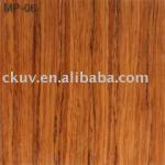 solid wood uv board