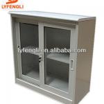 China high quality best selling cheap cupboard