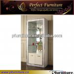 white wood sideboard for hotel CN120966