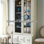 2014 newest sideboard MGSG29