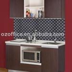 Kitchenette-OZOK1510-AC