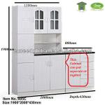 foshan mdf kitchen cabinet factory-005c