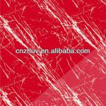 Acrylic Kitchen Cabinets High Gloss Furniture Board