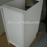 American standard base cabinet