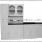 801-3AE kitchen furniture for small kitchen-801-3AE