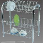 All Type of Stainless Steel Dish Rack