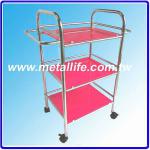 KW-108 Dining cart