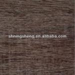 (high gloss wood grain) MT- Board-No.SAWTOOTH 04-5