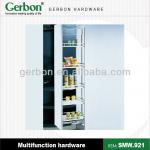 Kitchen Tall Pull Out Unit-SMW.921