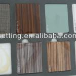 setting uv mdf board made in china