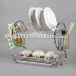 High Quality Kitchen Wall Rack