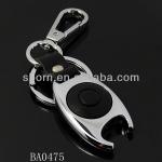 stylbo LED bottle opener keychain