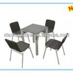 kitchen furniture dining set 27071