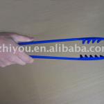 silicone kitchenware safe silicone material