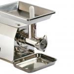 2013 TC22 Meat Grinder manufacture kitchen machine