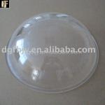 acrylic food cover,FC-56320, cake cover
