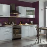 Furniture Top Quality and Very Inexpensive Kitchen Set MONACO 2.6/71 ST Modern Furniture Kitchen