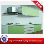 modern kitchen furniture design in 2013