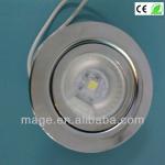 ceiling lights/12 volt led lighting fixtures under cabinet kitchen led lighting