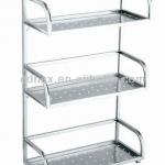 Certificated by ISO9001 stainless steel storage rack