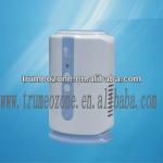 Fridge ozone disinfector with 5mg/h and circly function
