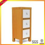 good design Kitchen cabinet manufacturer many colors FXT-28