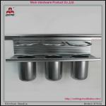 kitchen hanging/kitchen accessories/kitchen rack/aluminum hanging P7004,with cheapest price