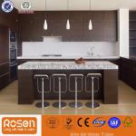 Modern high quality popular kitchen equipment