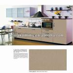 modern high gloss melamine coated mdf furniture board