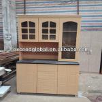 original kitchens furniture customized-G5055