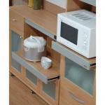 Storage Cabinet-FC002