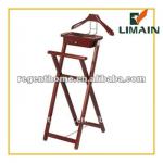 wood furniture-LM161725